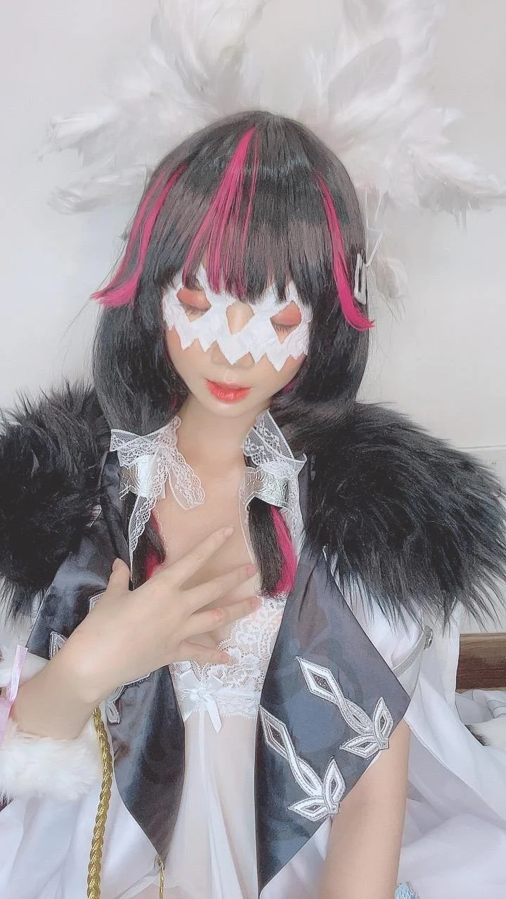 PoppaChan_No_131_原神_哥伦比娅·希珀塞莱尼娅_146P,13GIF_145MB tg@simisebaisi 【丝足阁】119.webp